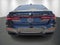 2022 BMW 7 Series 750i xDrive