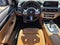 2022 BMW 7 Series 750i xDrive