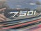 2022 BMW 7 Series 750i xDrive