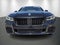 2022 BMW 7 Series 750i xDrive