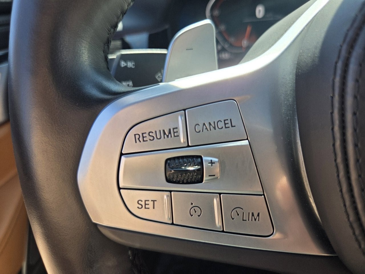 2022 BMW 7 Series 750i xDrive