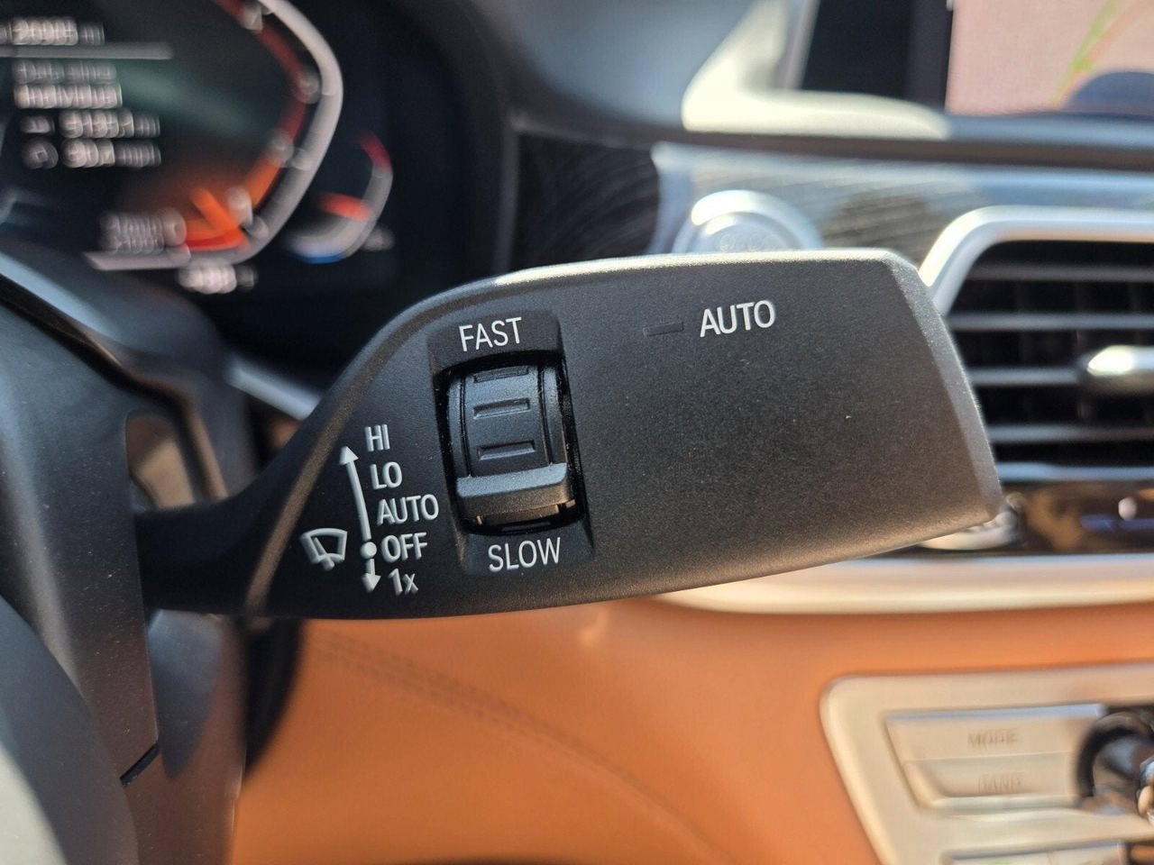 2022 BMW 7 Series 750i xDrive