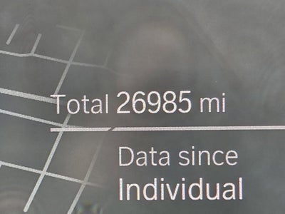 2022 BMW 7 Series 750i xDrive