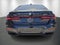 2022 BMW 7 Series 750i xDrive