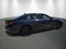 2022 BMW 7 Series 750i xDrive