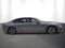 2022 BMW 7 Series 745e xDrive