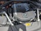2022 BMW 7 Series 745e xDrive