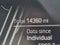 2022 BMW 7 Series 745e xDrive