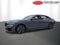 2022 BMW 7 Series 745e xDrive