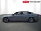 2022 BMW 7 Series 745e xDrive