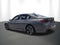 2022 BMW 7 Series 745e xDrive