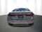 2022 BMW 7 Series 745e xDrive