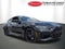 2023 BMW 4 Series M440i