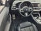 2023 BMW 4 Series M440i