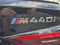2023 BMW 4 Series M440i