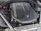 2023 BMW 4 Series M440i