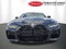 2023 BMW 4 Series M440i