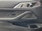 2023 BMW 4 Series M440i