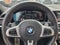 2023 BMW 4 Series M440i