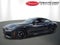 2023 BMW 4 Series M440i
