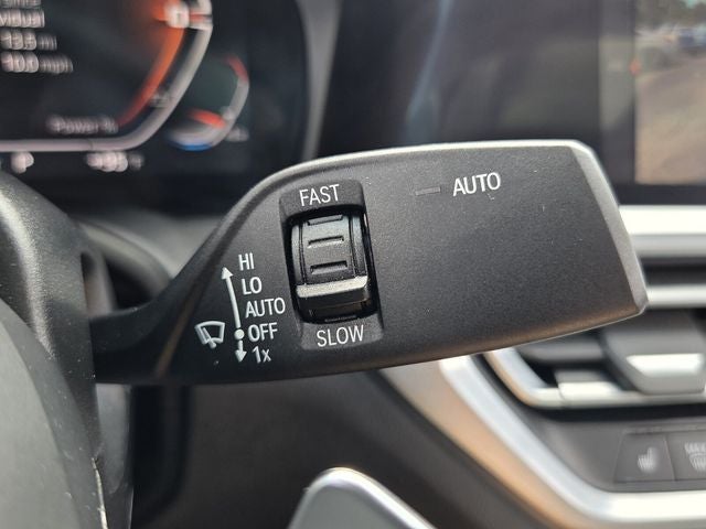 2023 BMW 4 Series M440i