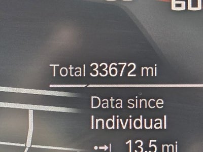 2023 BMW 4 Series M440i
