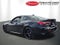 2023 BMW 4 Series M440i