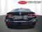 2023 BMW 4 Series M440i