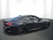 2023 BMW 4 Series M440i