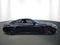 2023 BMW 4 Series M440i
