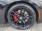 2023 BMW 4 Series M440i