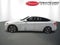 2018 BMW 3 Series 340i xDrive