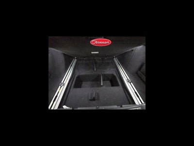 2018 BMW 3 Series 340i xDrive