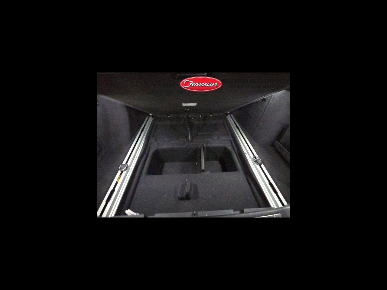 2018 BMW 3 Series 340i xDrive