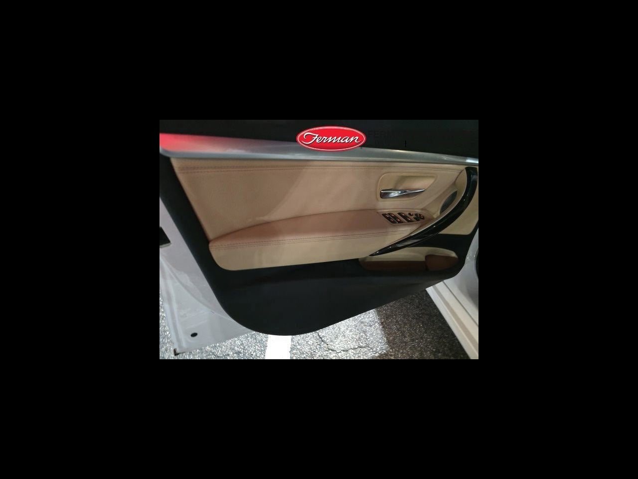 2018 BMW 3 Series 340i xDrive