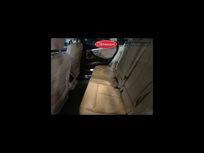 2018 BMW 3 Series 340i xDrive