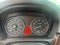 2012 BMW 3 Series 328i