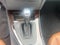 2012 BMW 3 Series 328i