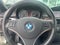 2012 BMW 3 Series 328i