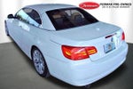 2012 BMW 3 Series 328i