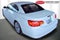 2012 BMW 3 Series 328i