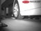2012 BMW 3 Series 328i
