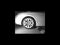 2012 BMW 3 Series 328i