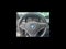 2012 BMW 3 Series 328i