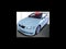 2012 BMW 3 Series 328i