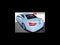 2012 BMW 3 Series 328i