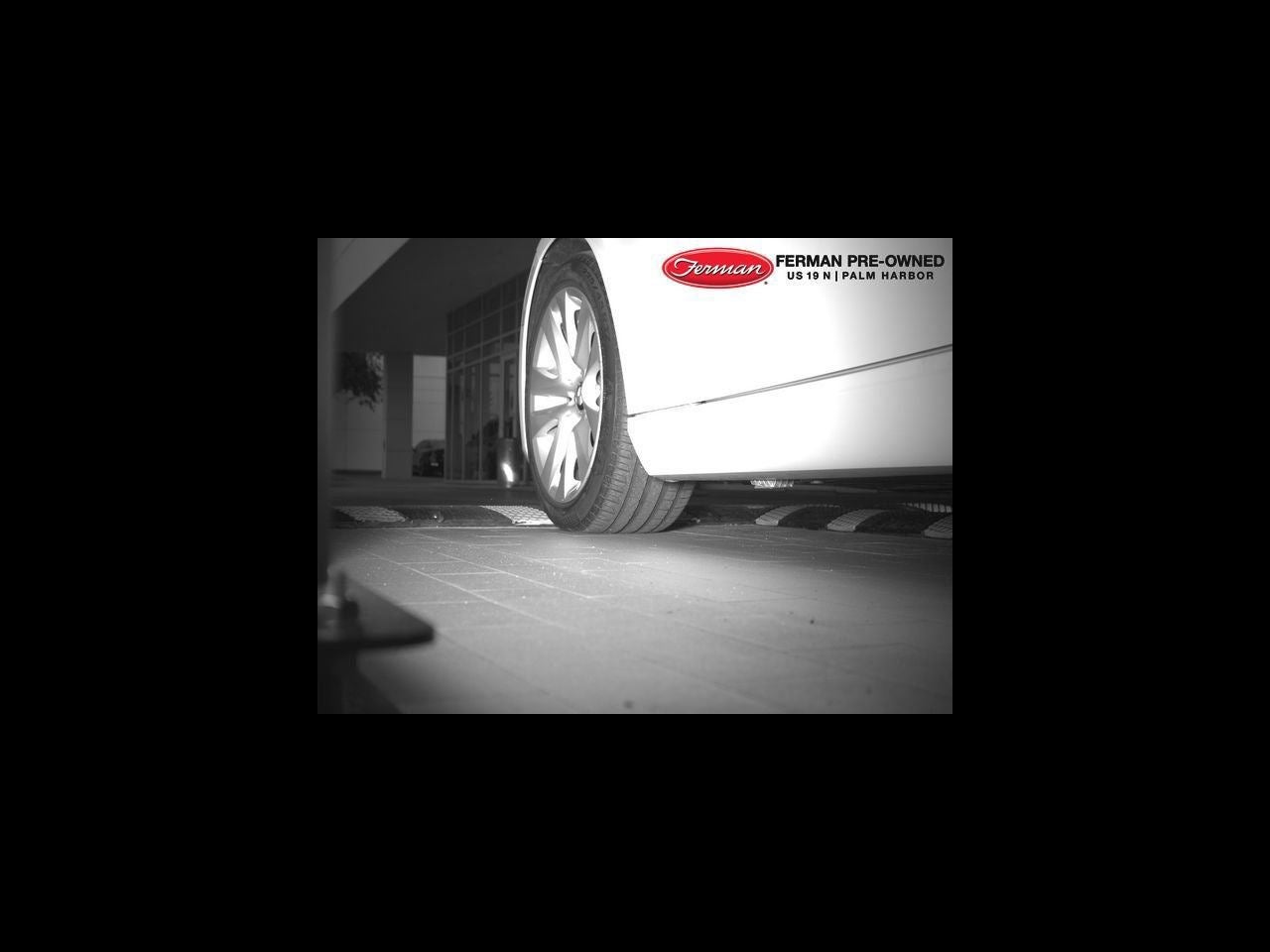 2012 BMW 3 Series 328i