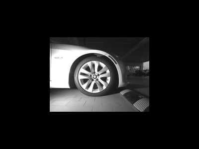 2012 BMW 3 Series 328i