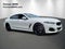 2026 BMW 8 Series 840i
