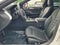 2026 BMW 8 Series 840i